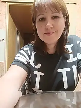 ViolettaLove888