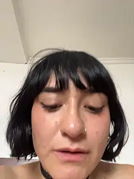 Nyx_alexia