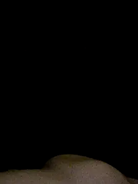 Ttitii99