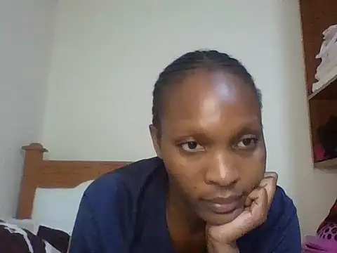 Dina_Nina