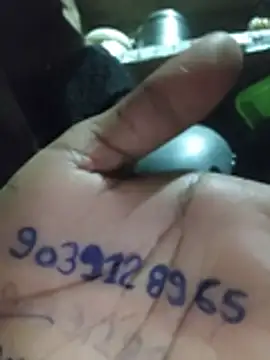 Soni-44