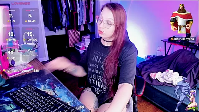 Victoria_Finally