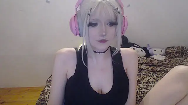 NikaDream
