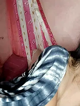 Rayya_4yy