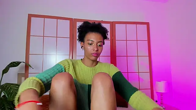 Kiara_Kamau_XXX