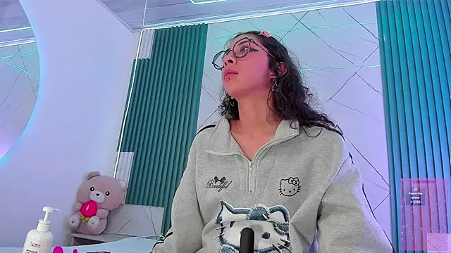 Sarah_Moon1