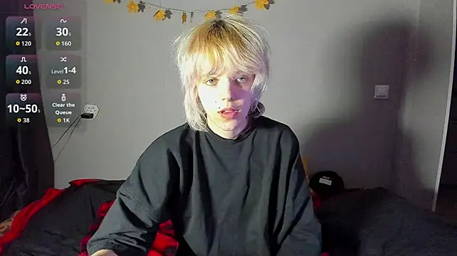 _Rene_Yolker_