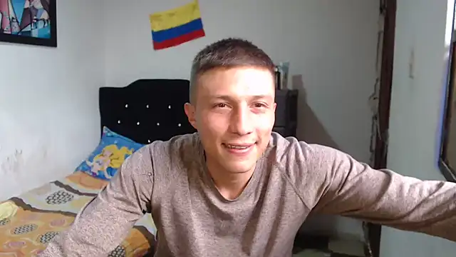 Stiiveen777