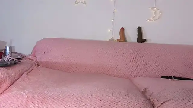 Sammysexy__