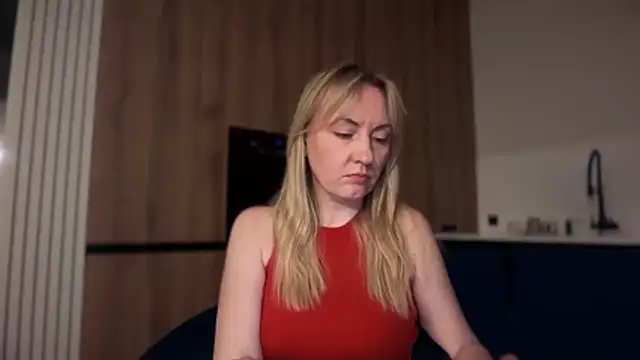 Dorielle
