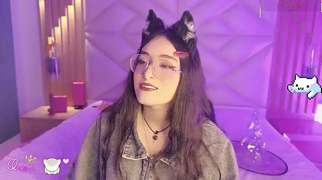 Ivory_Dlacour