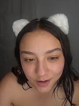 EmilyRoy77