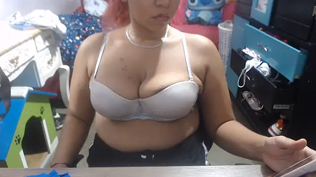 cataleyasexxy