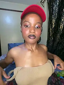 kendyy254