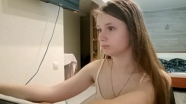 CecilleSollors