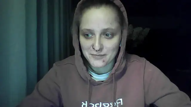 LeaWetGirl