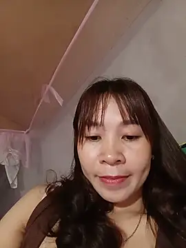 Cum-sexy