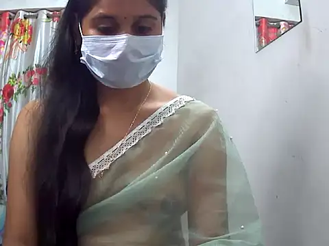 ANGEL-PRIYA27