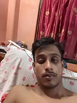 sucosi22