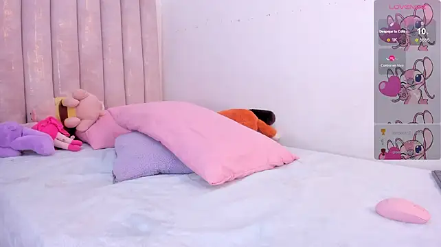 Dayanavelez