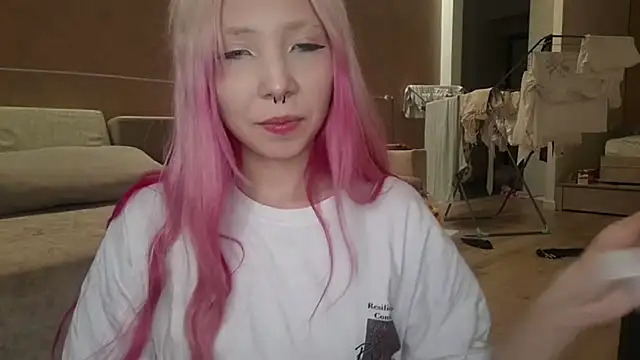 MelanieReyner