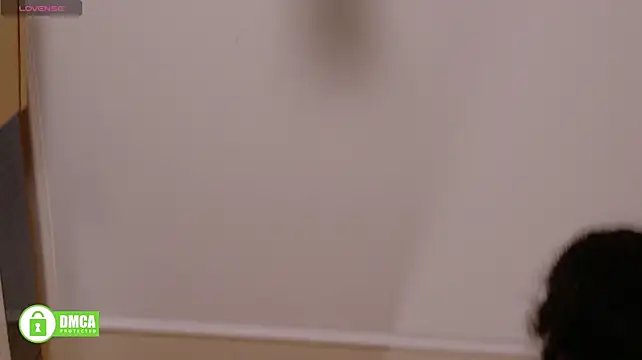 Mia_yuko