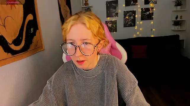 TerriaReed