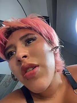 LiliSakuraXXX