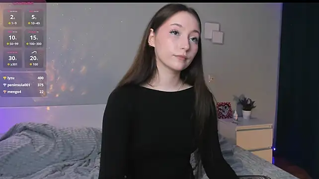 lunbunnny