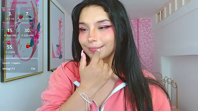 Small_naugthy_
