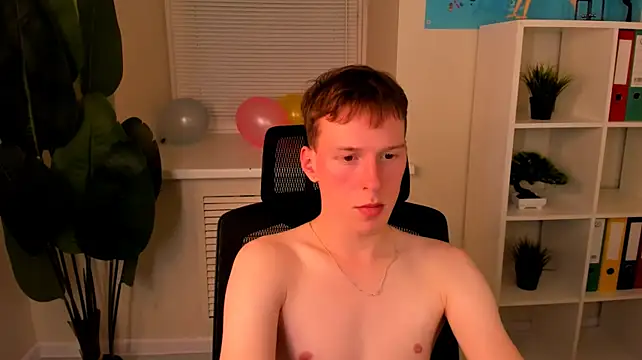 Scott_Pottss