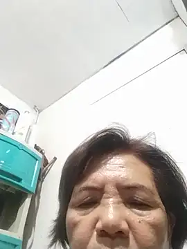 nastybabe4u