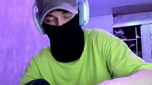 words_champion