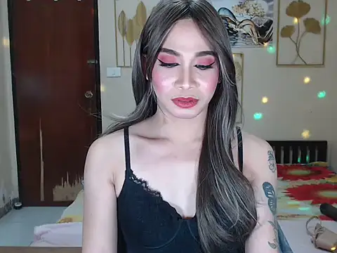 Tsmad_cock