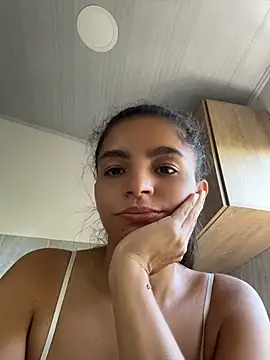 Paula-H-
