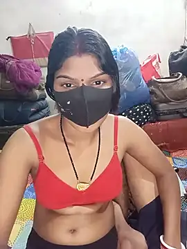 Ladydone711 live cam on StripChat