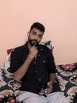 bisexual_yhh