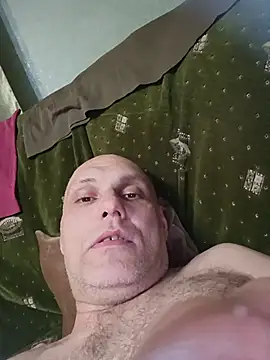 Exited_Smoker