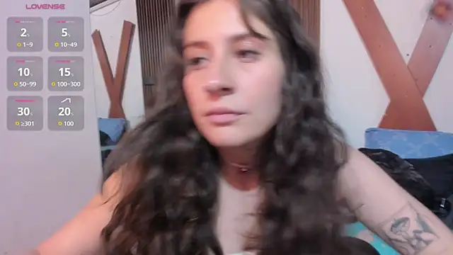 nina_daft