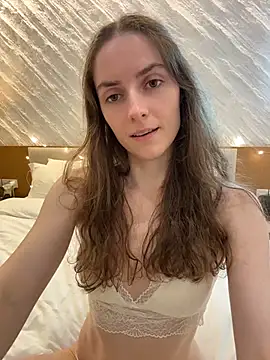 EmilyLinden