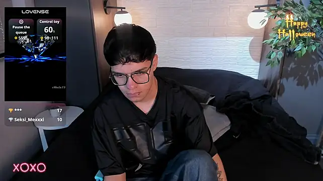 mats_erikson live cam on StripChat
