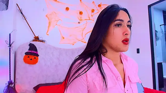 Sara_gallego