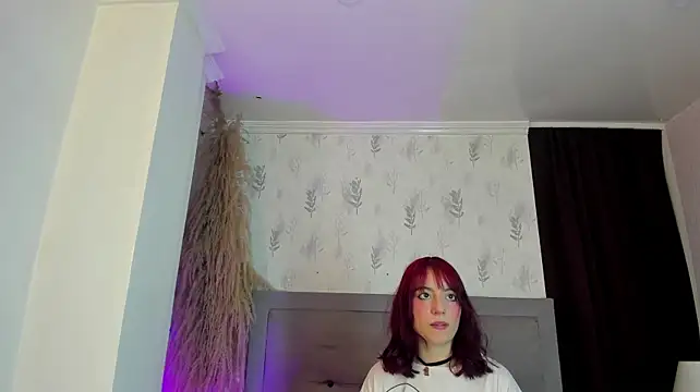 miahills__