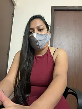 bhawna_sexy16