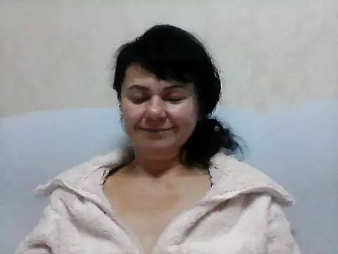 PrettyAngel7234