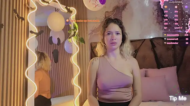 Sofiapalmer_tay