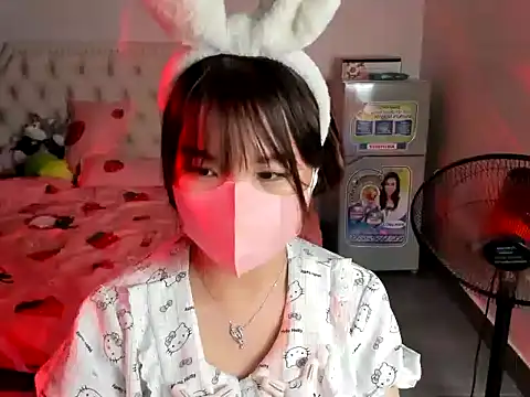 Didi_yourlove