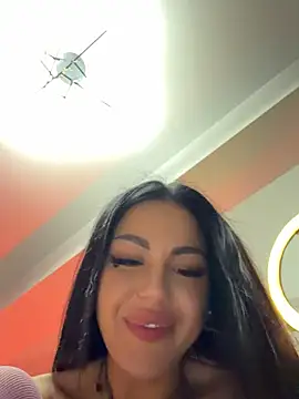 NaomyFlame