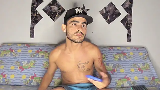 Dirty_Boy_Extreme777