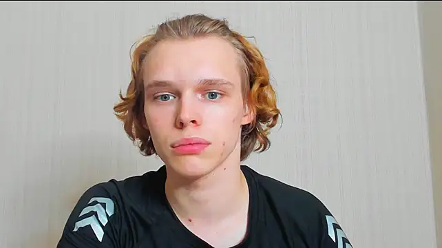 lolKenDowson webcam